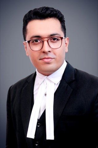 Vishu Kushwaha